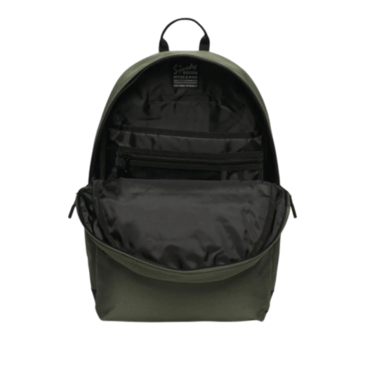 SUPERDRY UNISEX RUKSAK ZELENA 35532