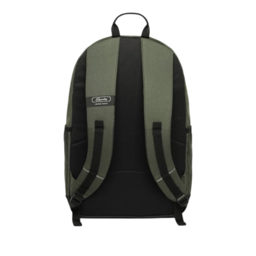SUPERDRY UNISEX RUKSAK ZELENA 35532