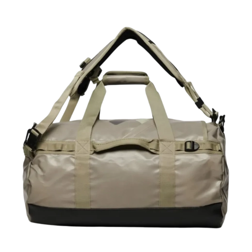 SUPERDRY UNISEX TORBA MASLINASTA 37021