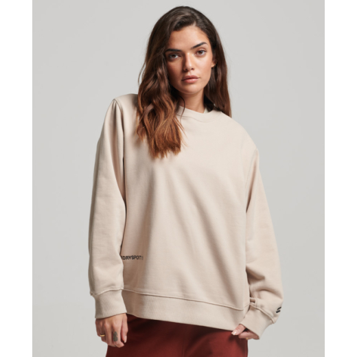 SUPERDRY ŽENSKA DUKSERICA  24202