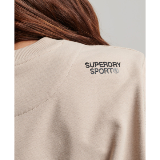 SUPERDRY ŽENSKA DUKSERICA  24202