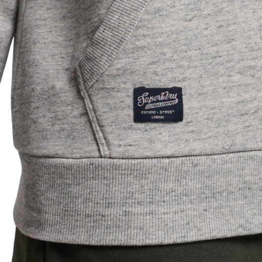 SUPERDRY ŽENSKA DUKSERICA  30132