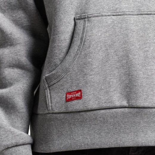 SUPERDRY ŽENSKA DUKSERICA  30133