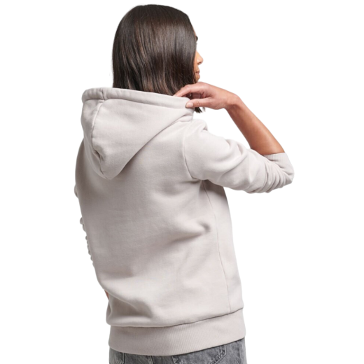 SUPERDRY ŽENSKA DUKSERICA  30439