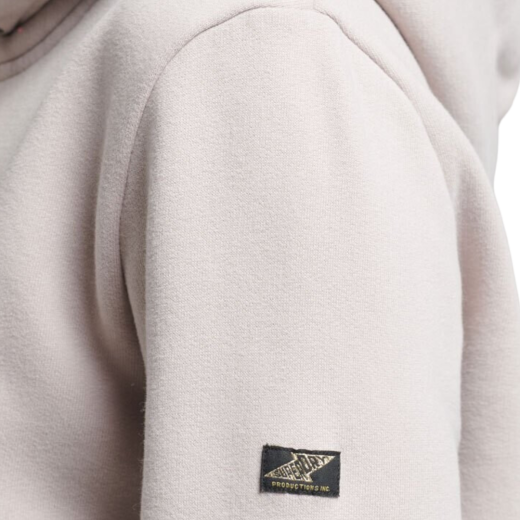 SUPERDRY ŽENSKA DUKSERICA  30439
