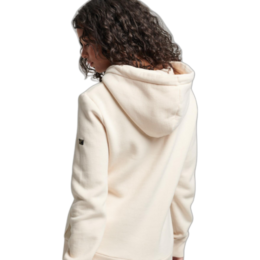 SUPERDRY ŽENSKA DUKSERICA  30440