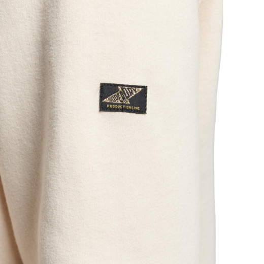 SUPERDRY ŽENSKA DUKSERICA  30440