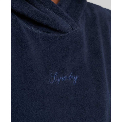 SUPERDRY ŽENSKA DUKSERICA TEGET 23758
