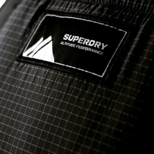 SUPERDRY ŽENSKA JAKNA  30116