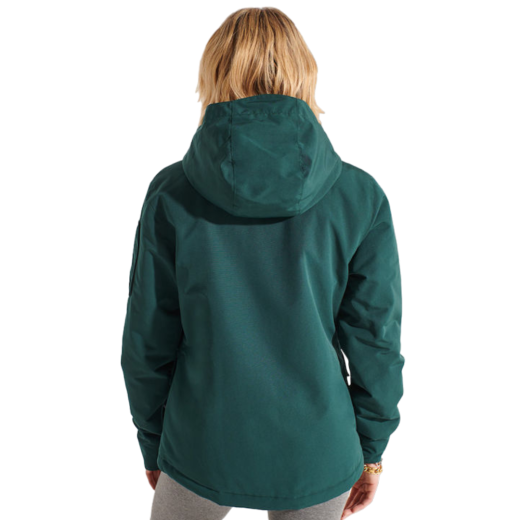SUPERDRY ŽENSKA JAKNA  30445