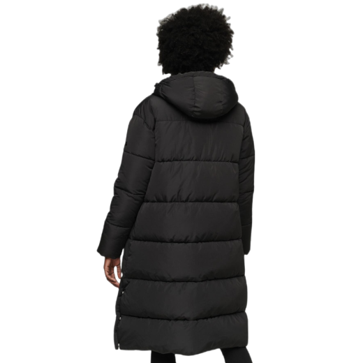 SUPERDRY ŽENSKA JAKNA  30448