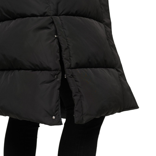 SUPERDRY ŽENSKA JAKNA  30448