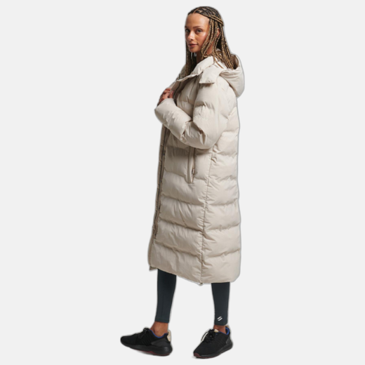 SUPERDRY ŽENSKA JAKNA  30471