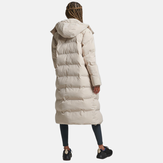 SUPERDRY ŽENSKA JAKNA  30471