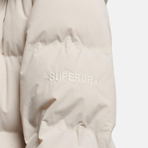 SUPERDRY ŽENSKA JAKNA  30471