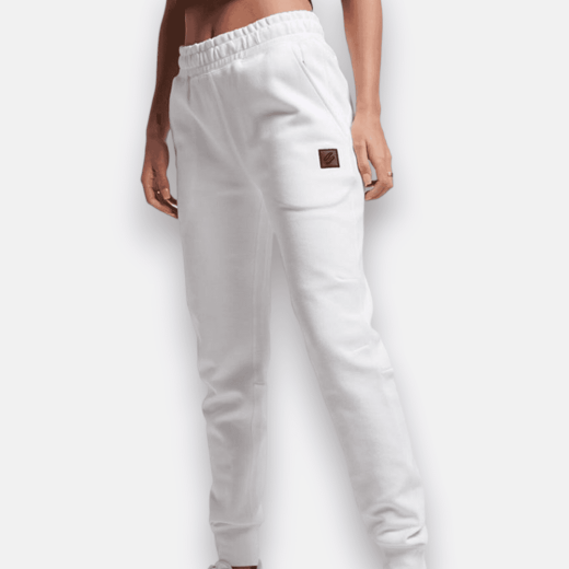 SUPERDRY ŽENSKA TRENERKA DONJI DIO  24196