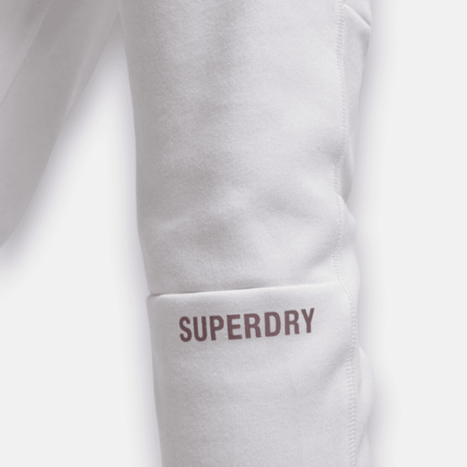 SUPERDRY ŽENSKA TRENERKA DONJI DIO  24196