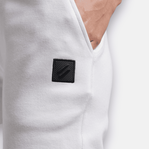 SUPERDRY ŽENSKA TRENERKA DONJI DIO  24196