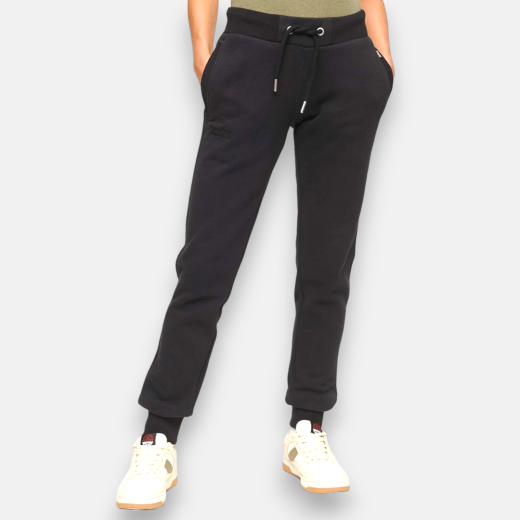 SUPERDRY ŽENSKA TRENERKA DONJI DIO  28268