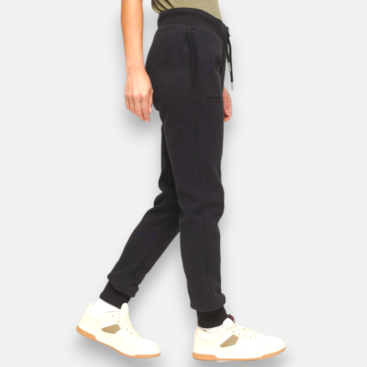 SUPERDRY ŽENSKA TRENERKA DONJI DIO  28268