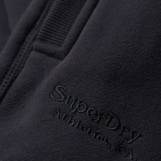 SUPERDRY ŽENSKA TRENERKA DONJI DIO  28268
