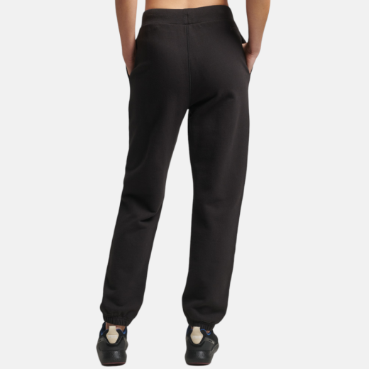 SUPERDRY ŽENSKA TRENERKA DONJI DIO  30469