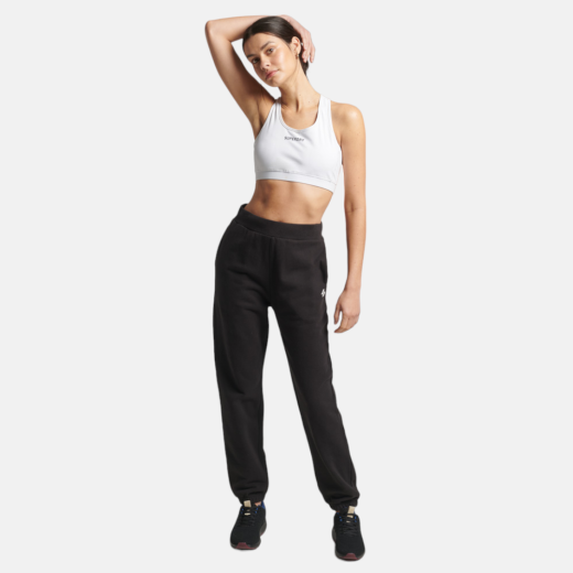 SUPERDRY ŽENSKA TRENERKA DONJI DIO  30469