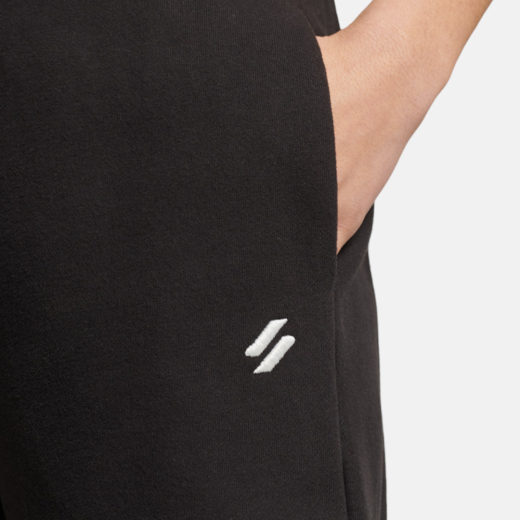 SUPERDRY ŽENSKA TRENERKA DONJI DIO  30469