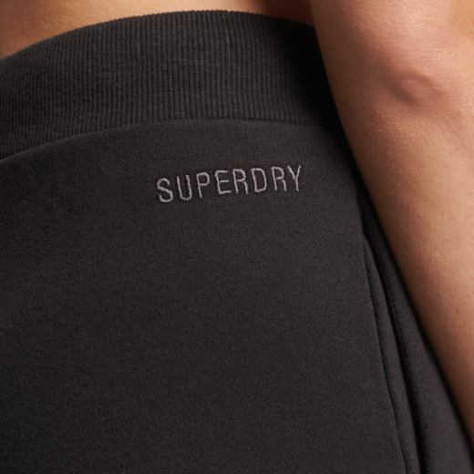 SUPERDRY ŽENSKA TRENERKA DONJI DIO  30469