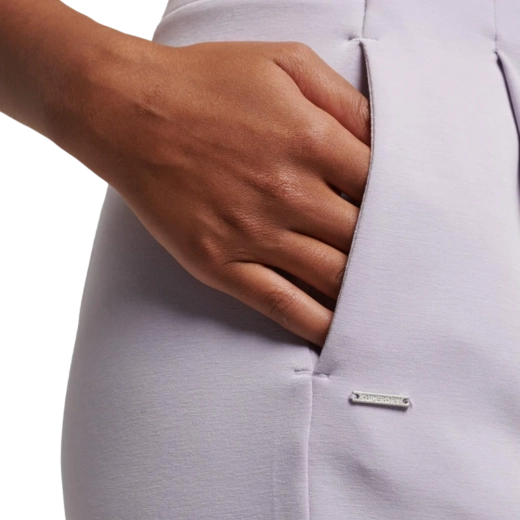 SUPERDRY ŽENSKA TRENERKA DONJI DIO  33897
