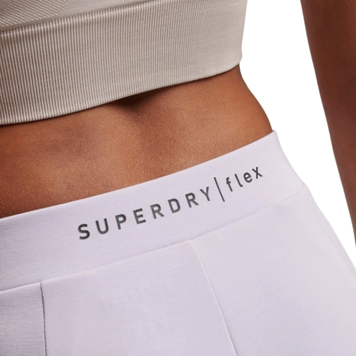SUPERDRY ŽENSKA TRENERKA DONJI DIO  33897