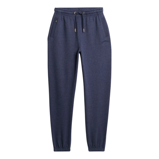 SUPERDRY ŽENSKA TRENERKA DONJI DIO PLAVA