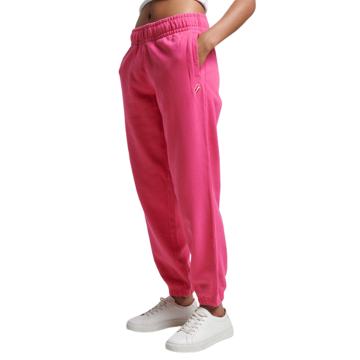 SUPERDRY ŽENSKA TRENERKA DONJI DIO ROZA 30452