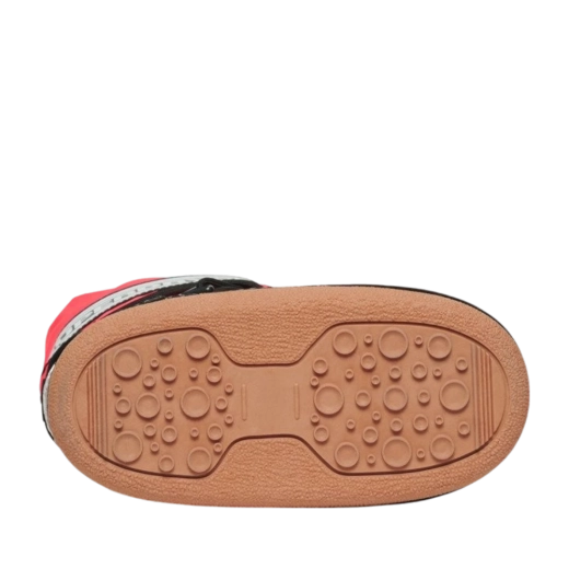 SUPERDRY ŽENSKE ČIZME ROZA 37099