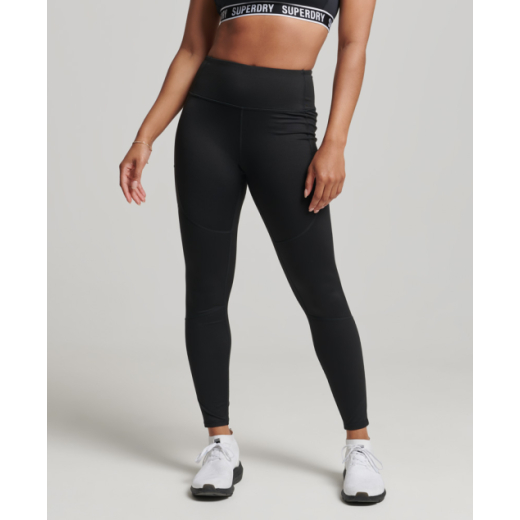 SUPERDRY ŽENSKE HELANKE  23790