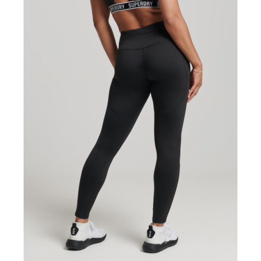 SUPERDRY ŽENSKE HELANKE  23790