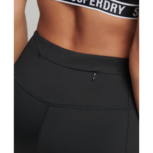 SUPERDRY ŽENSKE HELANKE  23790