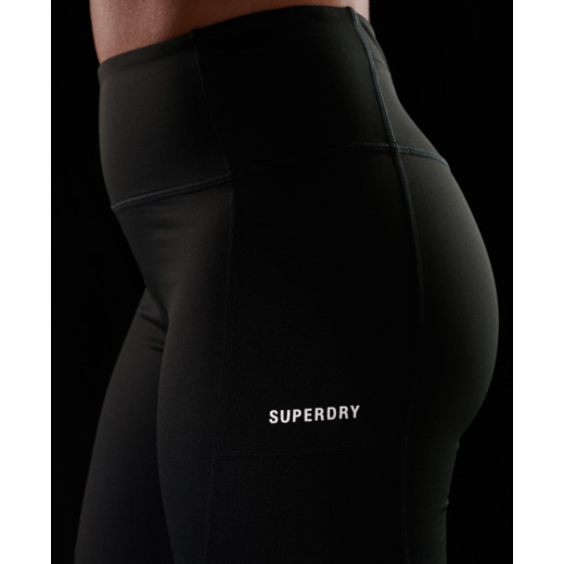 SUPERDRY ŽENSKE HELANKE  23790