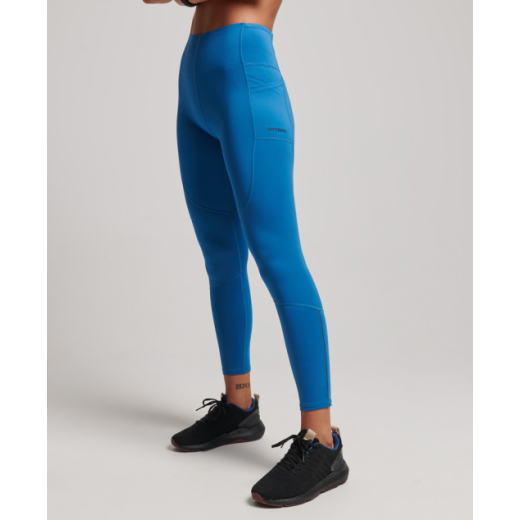 SUPERDRY ŽENSKE HELANKE  23812