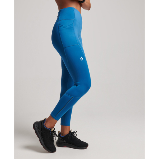 SUPERDRY ŽENSKE HELANKE  23812