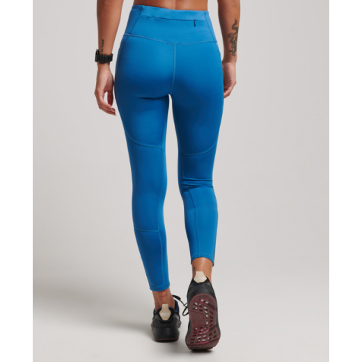 SUPERDRY ŽENSKE HELANKE  23812