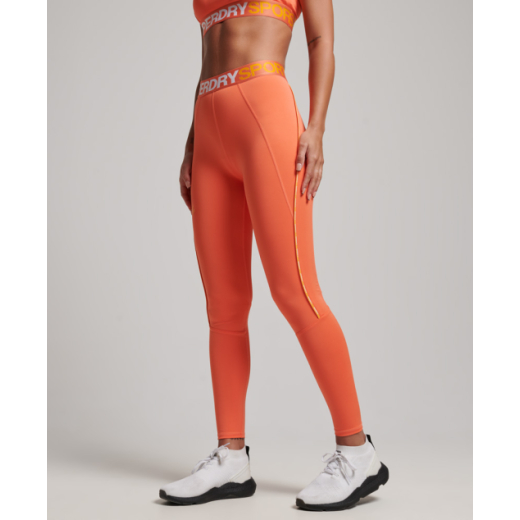 SUPERDRY ŽENSKE HELANKE  24205