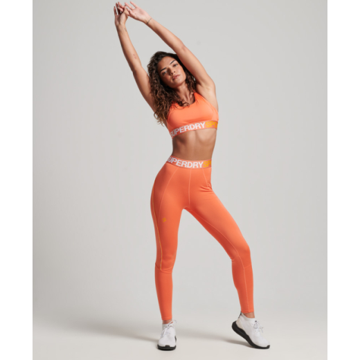 SUPERDRY ŽENSKE HELANKE  24205