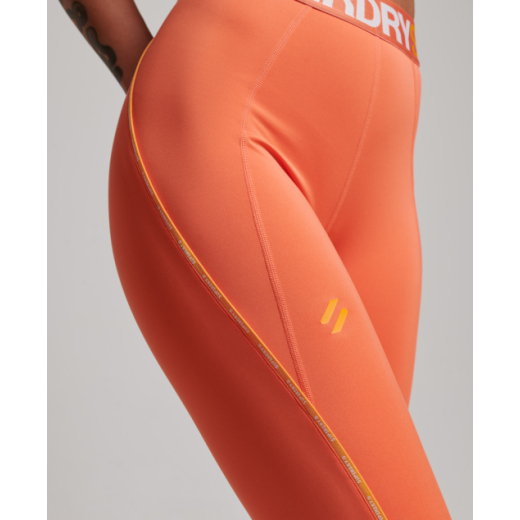 SUPERDRY ŽENSKE HELANKE  24205