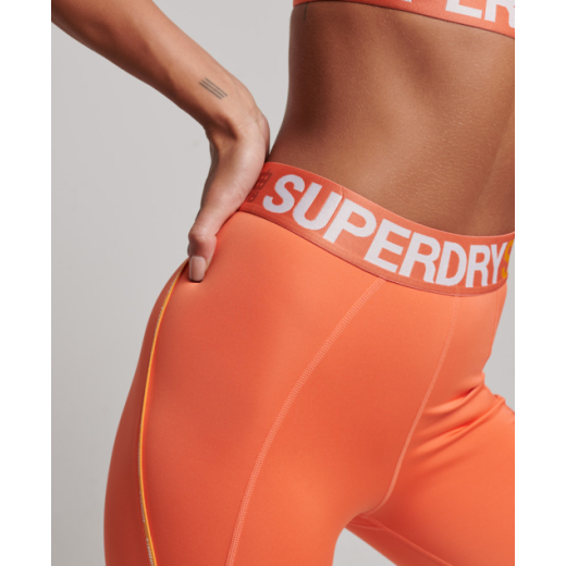 SUPERDRY ŽENSKE HELANKE  24205