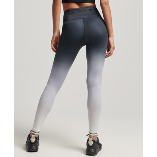 SUPERDRY ŽENSKE HELANKE  24208