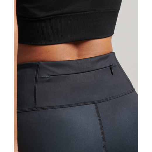SUPERDRY ŽENSKE HELANKE  24208