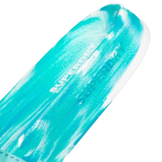 SUPERDRY ŽENSKE PAPUČE  31575