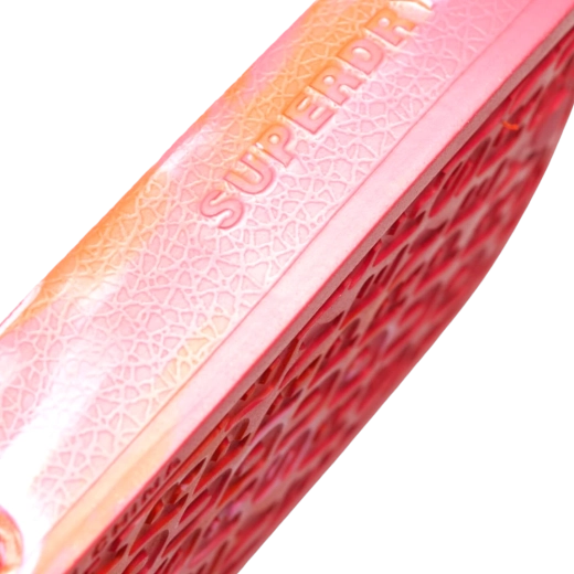 SUPERDRY ŽENSKE PAPUČE  31576