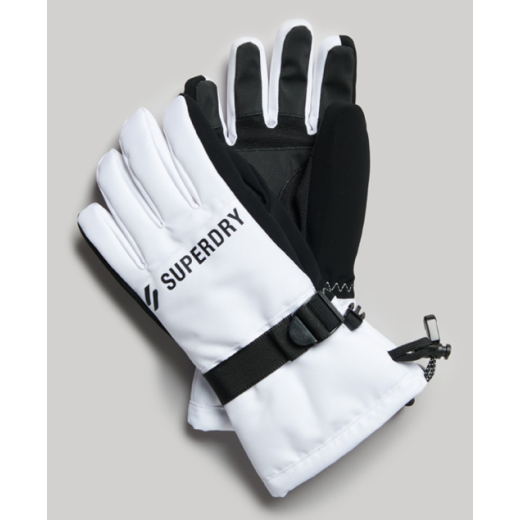 SUPERDRY ŽENSKE RUKAVICE  23800